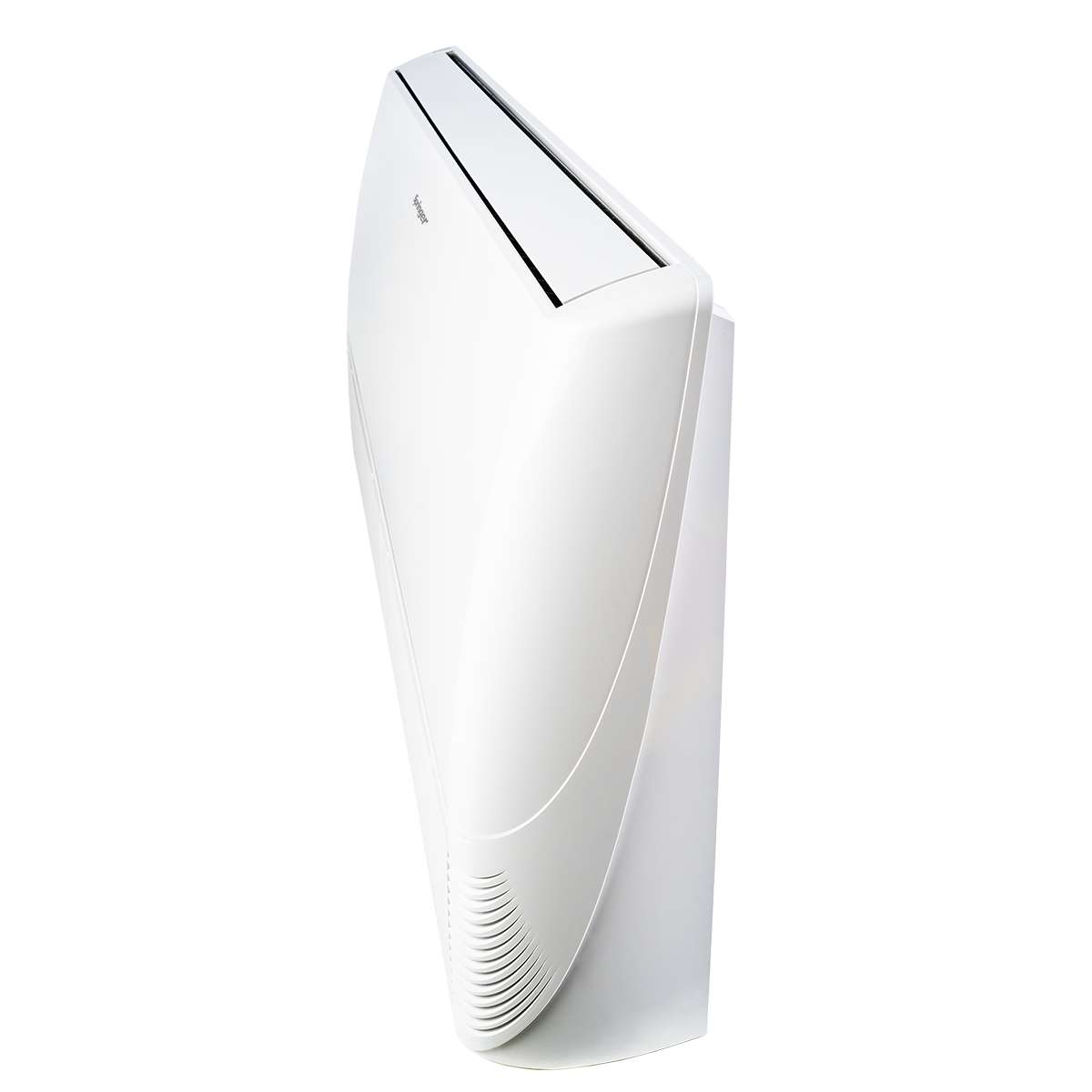 Split Teto Springer Space Air 24.000 Btu/h Frio Split Teto Springer Space Air 24.000 Btu/h Frio