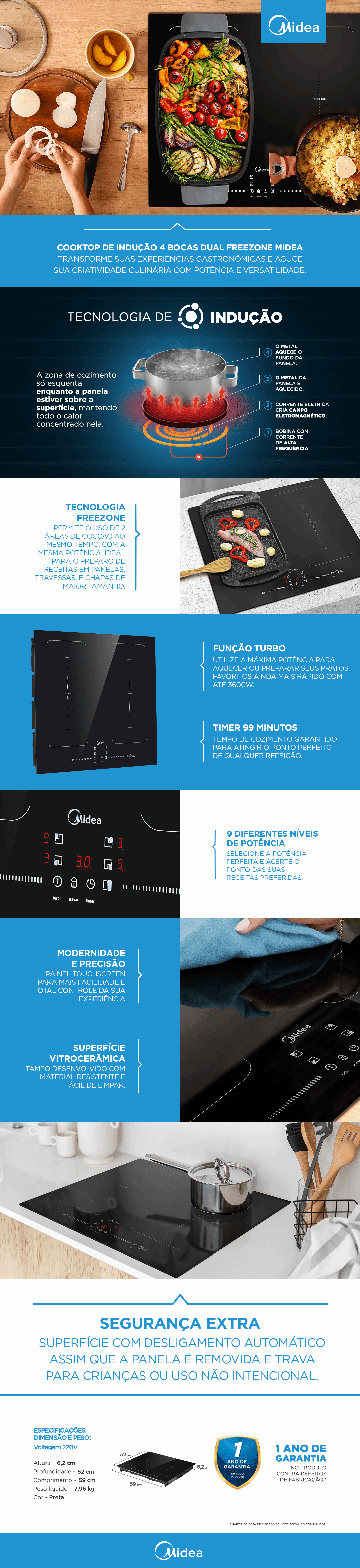 Landing-Page.png