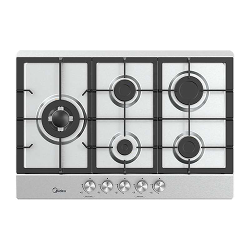 Top-View-Cooktop-CYB5B.png