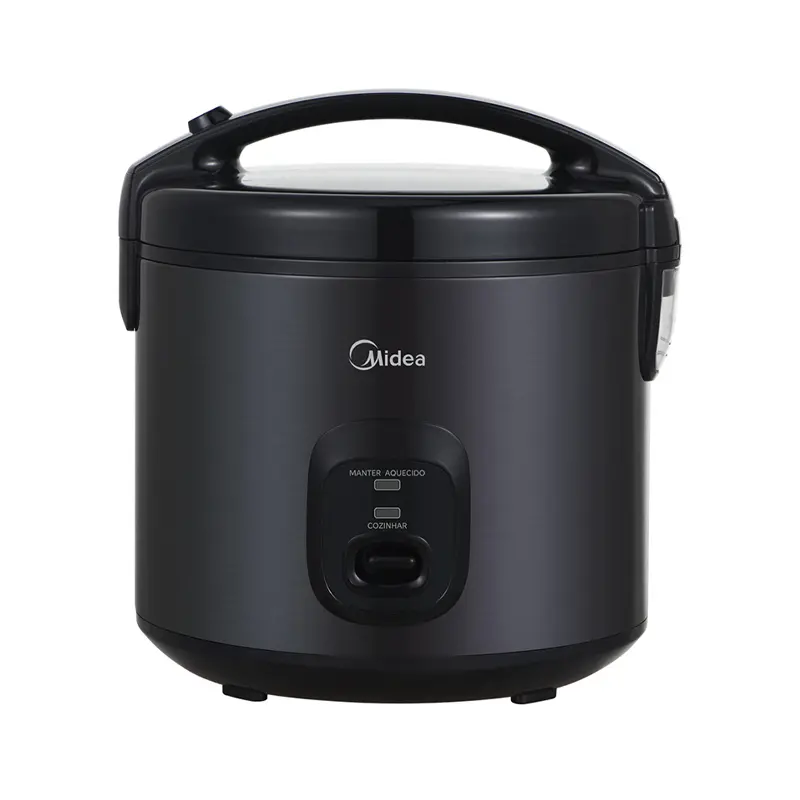 Panela de Arroz Elétrica 5L Midea