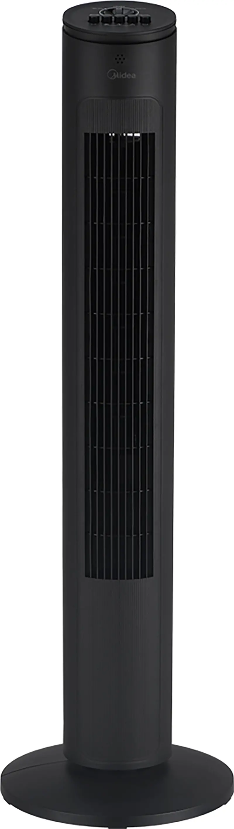 Ventilador de Torre Midea