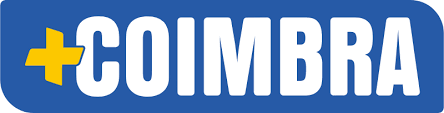 Coimbra