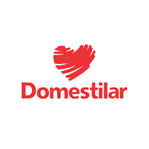Domestilar