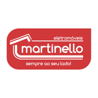 Martinello - 110v