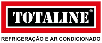 TOTALINE