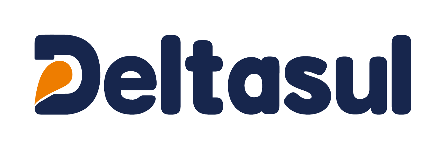 Deltasul