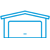 icon1