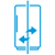 icon1