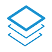 icon2