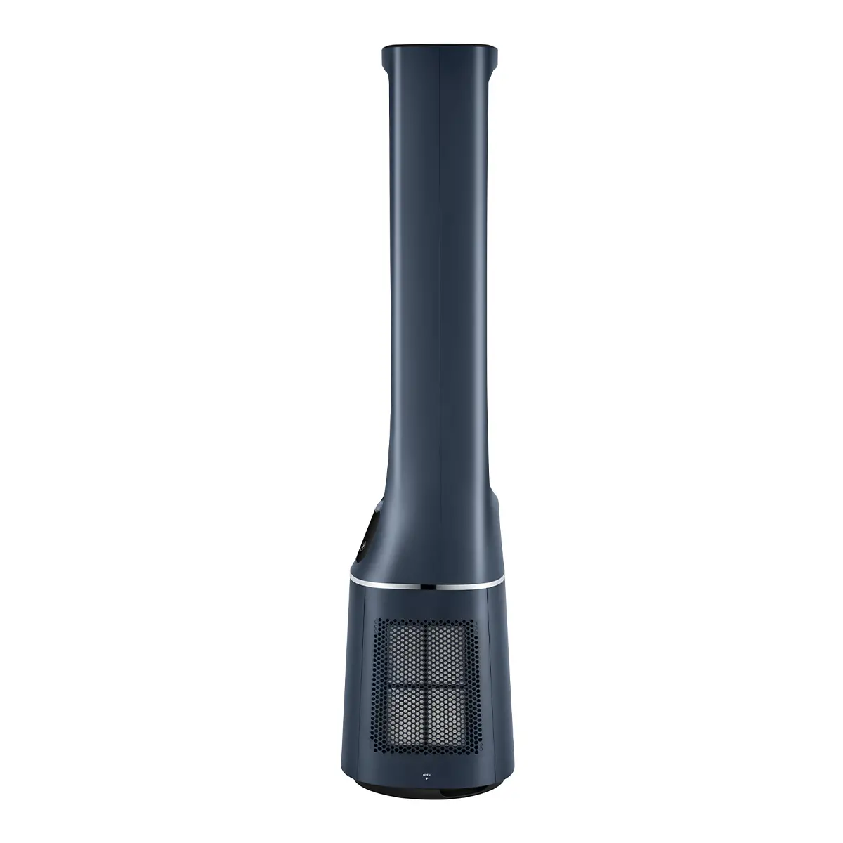 Bladeless air purifier sales