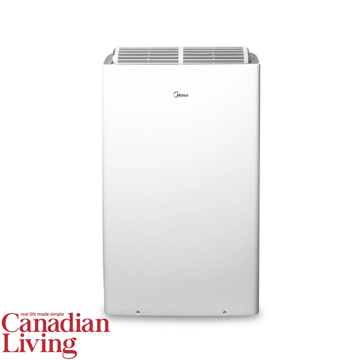 14,000 BTU / 12,000 BTU SACC DUO Smart Inverter Portable Air 