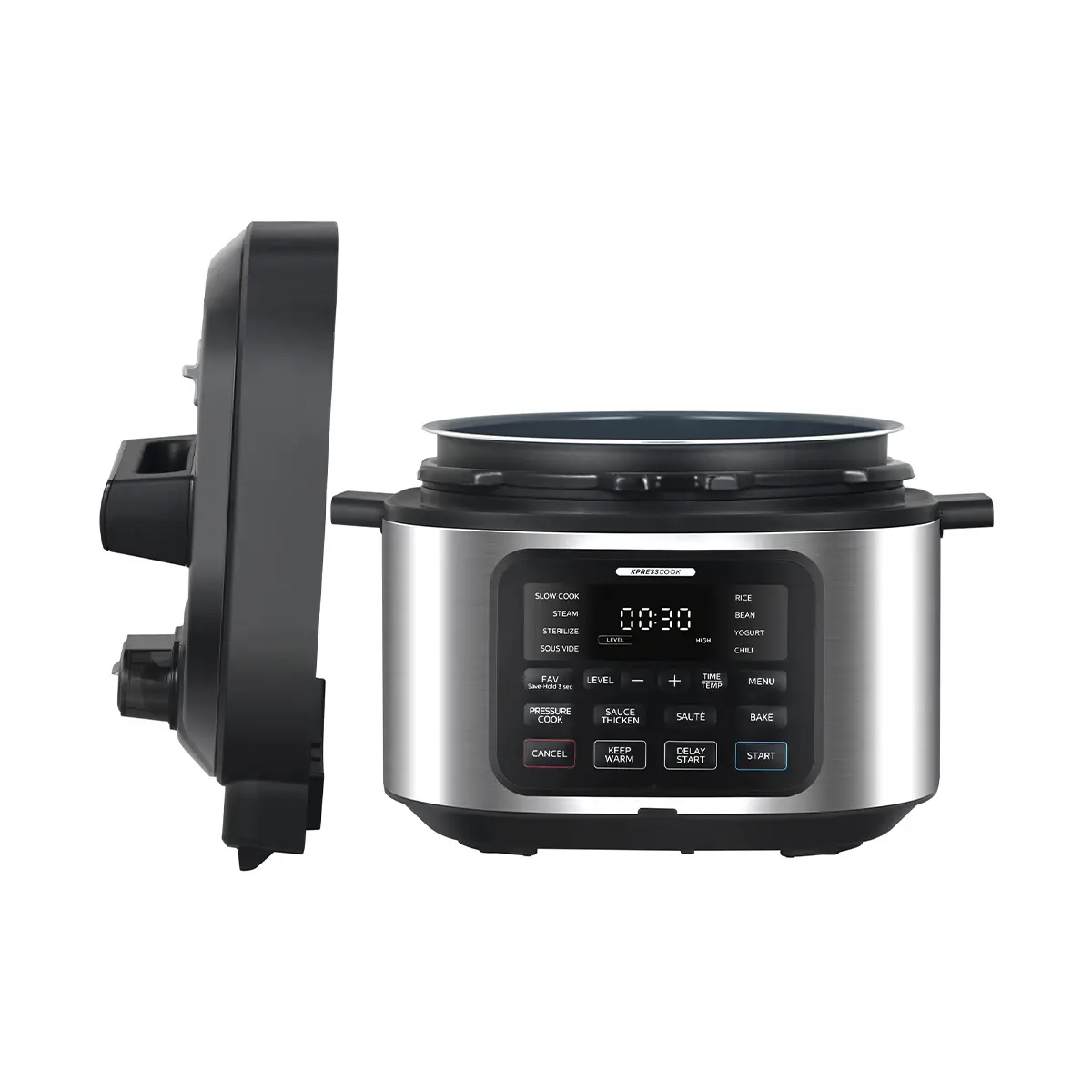 Midea multi cooker sale