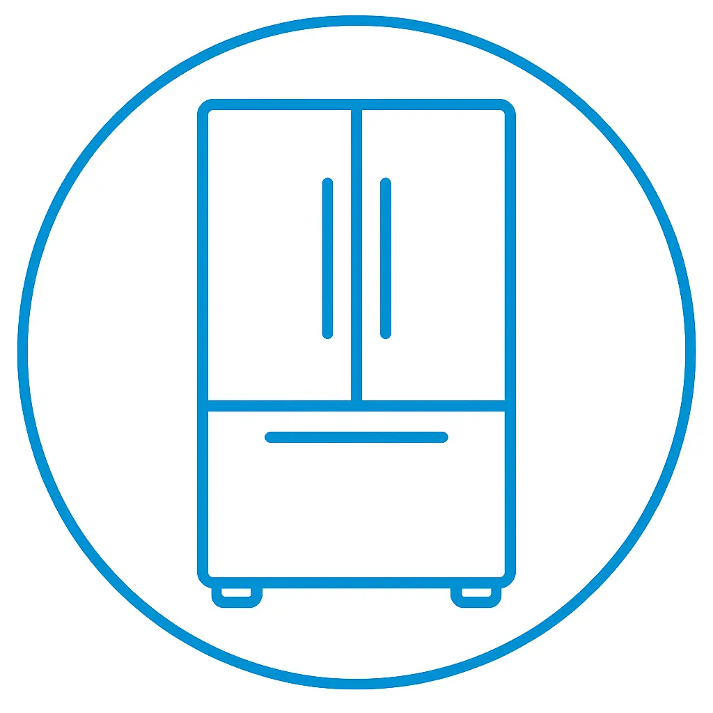french-door-icon