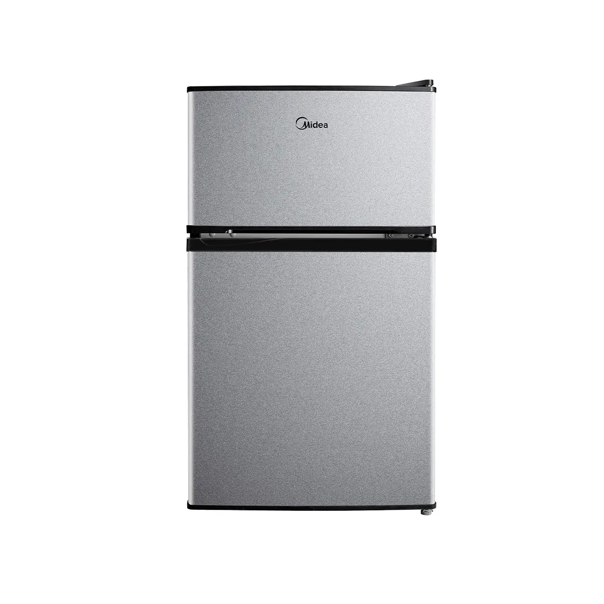 Réfrigérateur compact de 19 po à double porte de 3,1 pi³