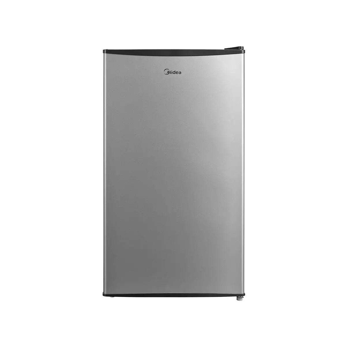 3.3 Cu. Ft. 19" Compact Refrigerator with Freezer Compartment