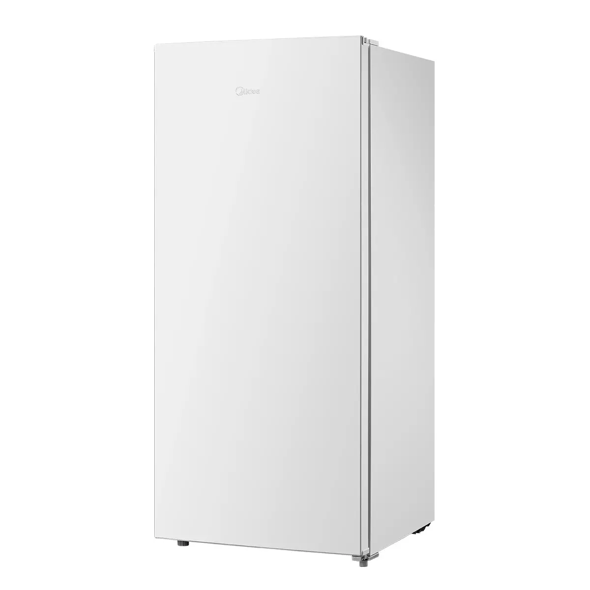 Rona freezers upright hotsell