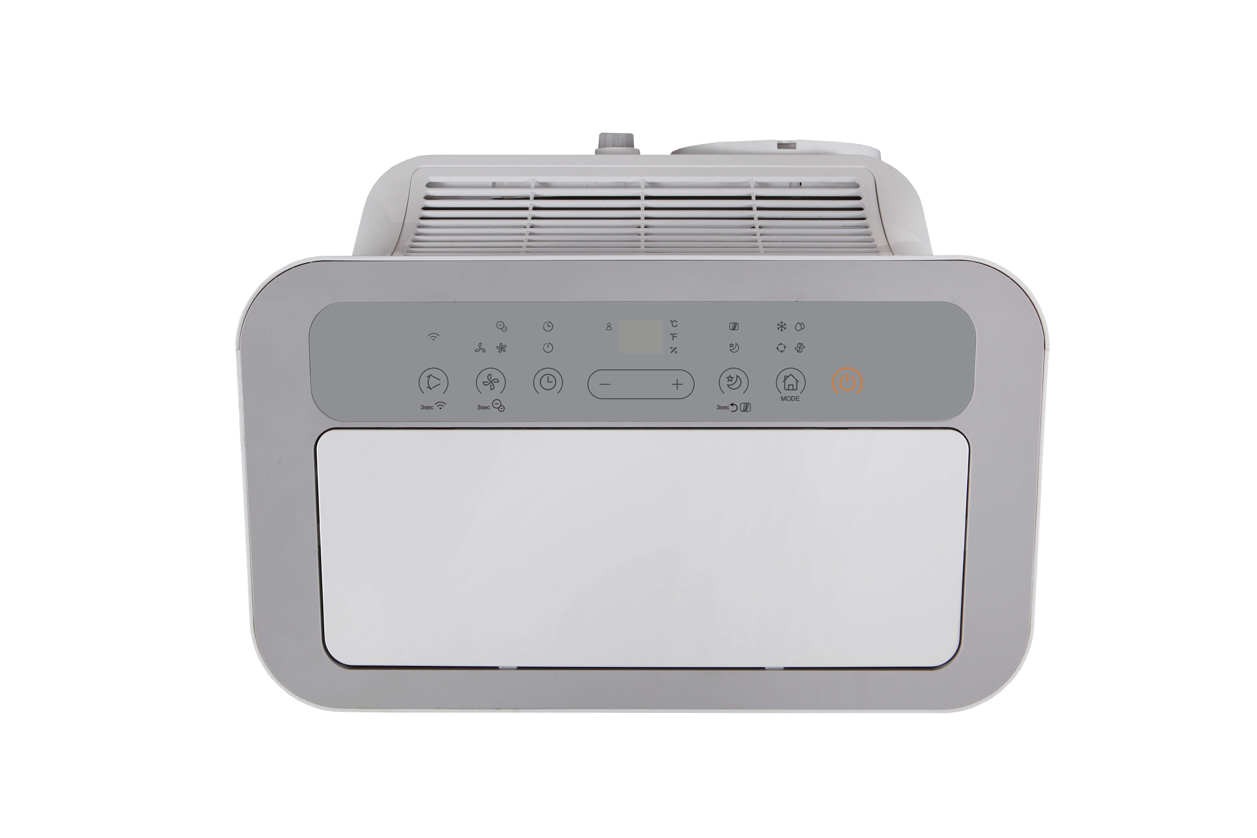 midea mp72sqwba2rcm