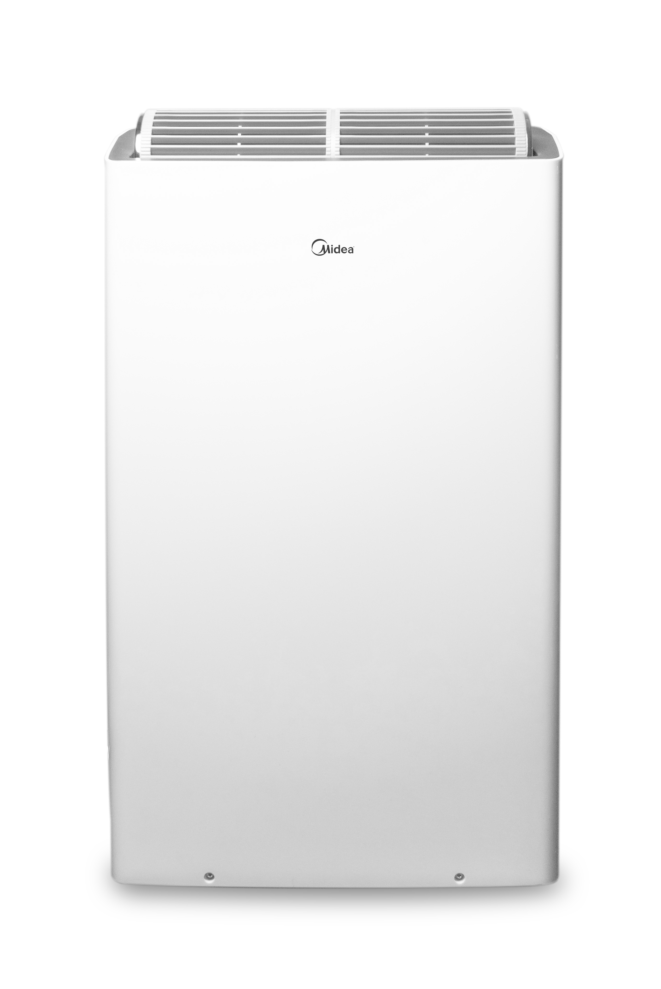 12,000 BTU Smart Portable Air Conditioner
