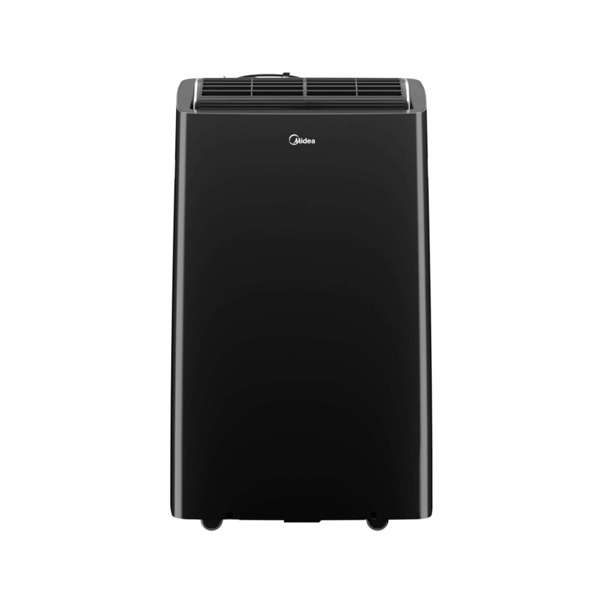 14,000 BTU (12,000 SACC) Portable Air Conditioner with Inverter and Heat Pump