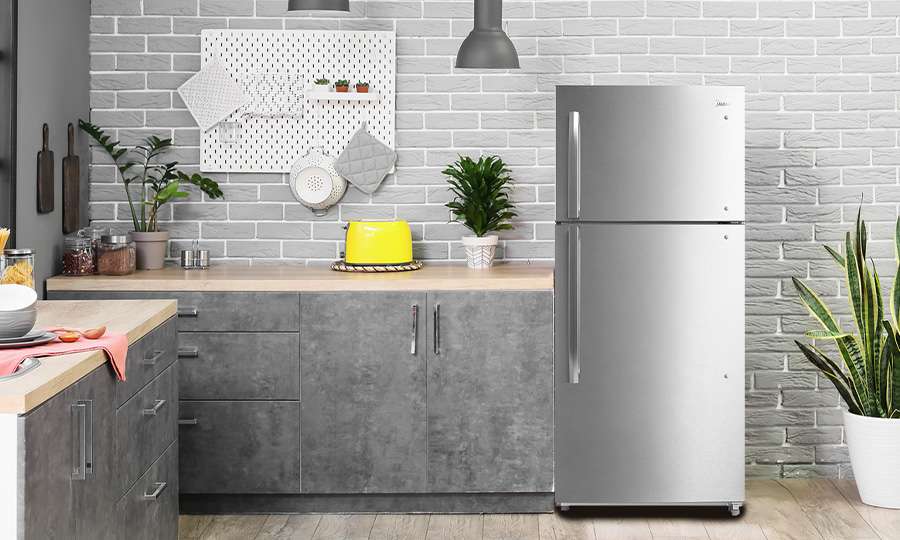 Stylish Design