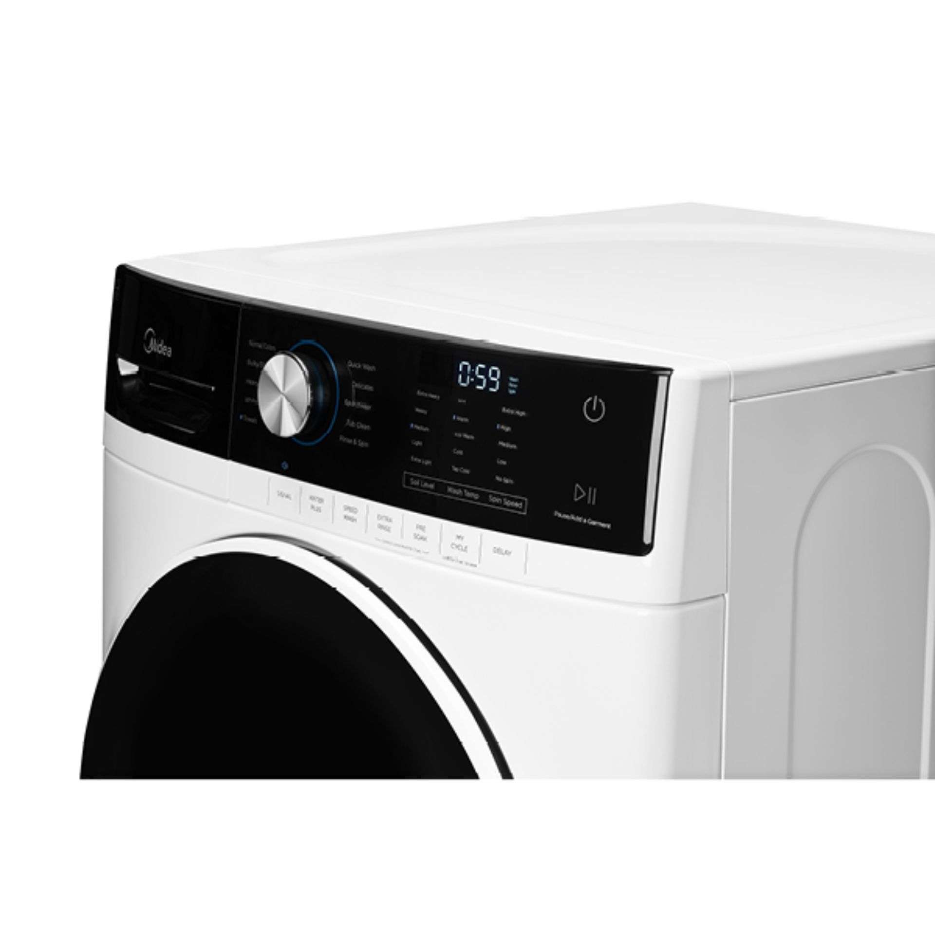 5-2-cu-ft-front-load-washer-white