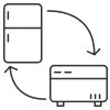 converts-between-fridge-and-freezer