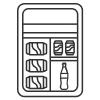 effortless-storage