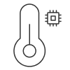 electronic-controls