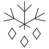 manual-defrost