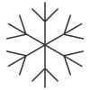 separate-chiller-compartment
