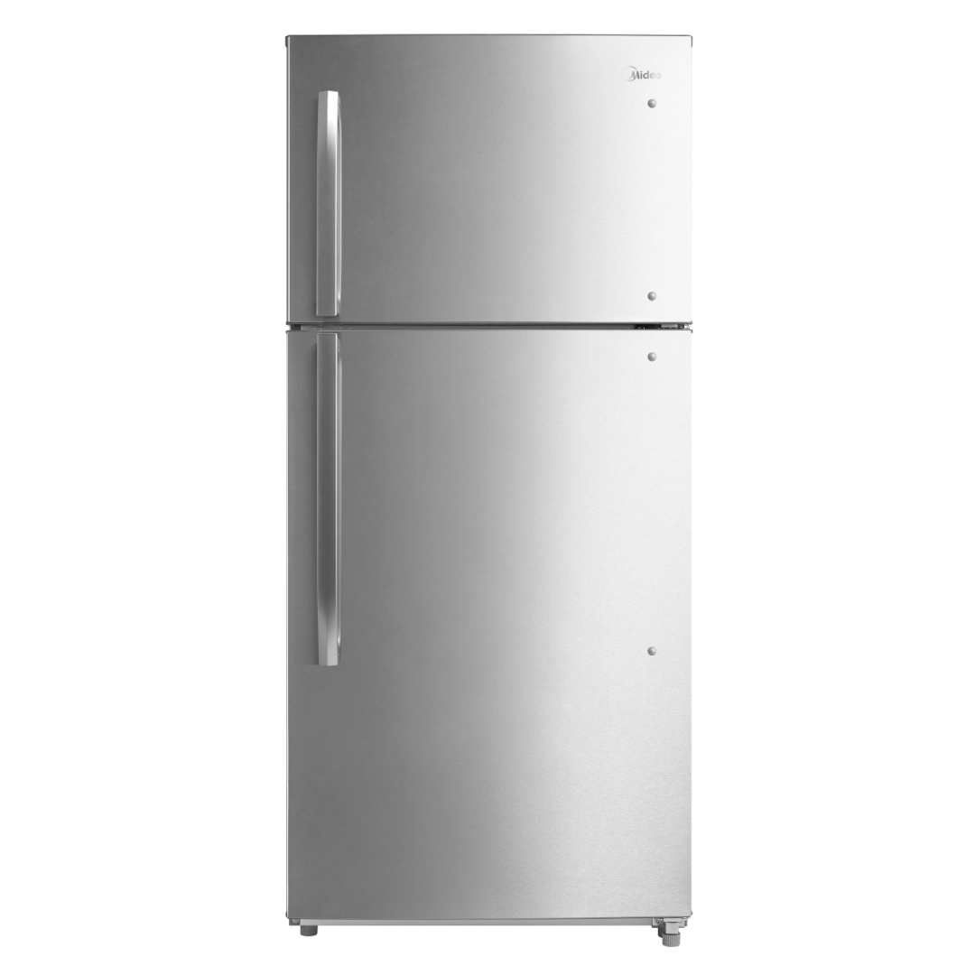 18.0 Cu. Ft. Top Mount Freezer Refrigerator
