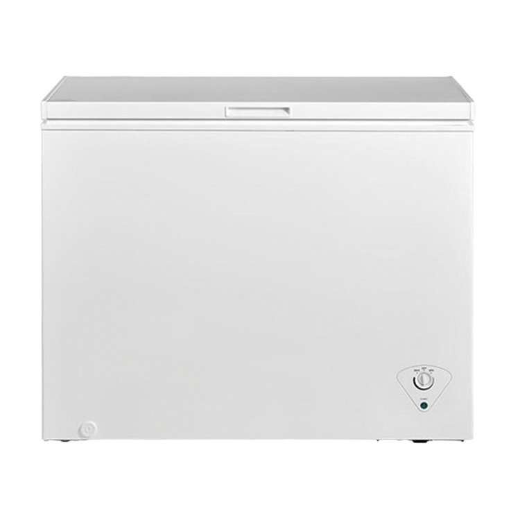 8.8 Cu. Ft. 39" Chest Freezer