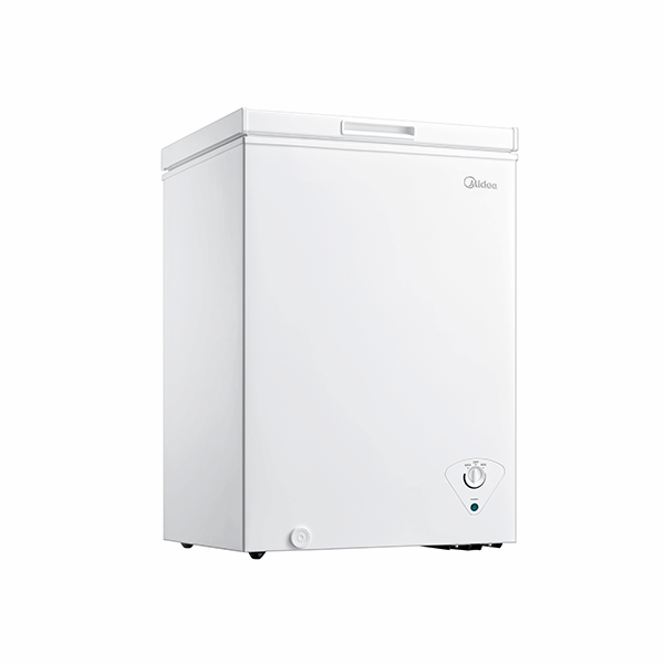 Angle de renfort AW1529577 - Pièces réfrigérateur & congélateur