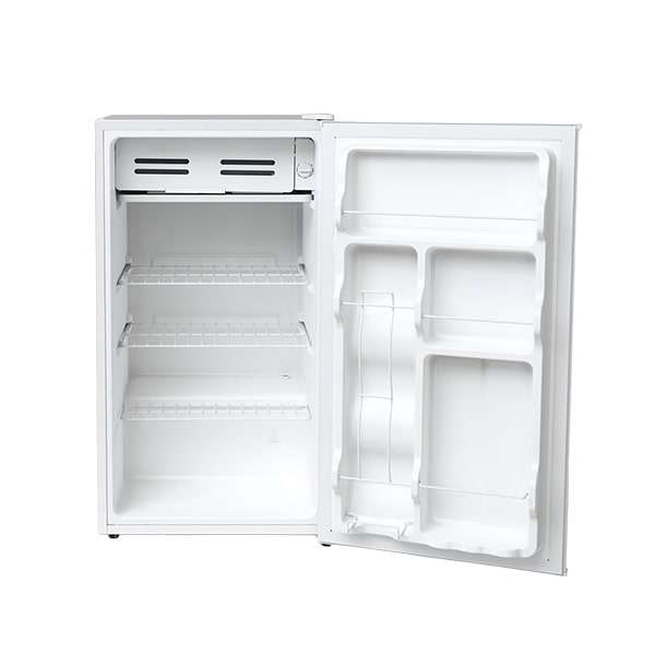 Midea 3.3 Cu ft Compact Refrigerator