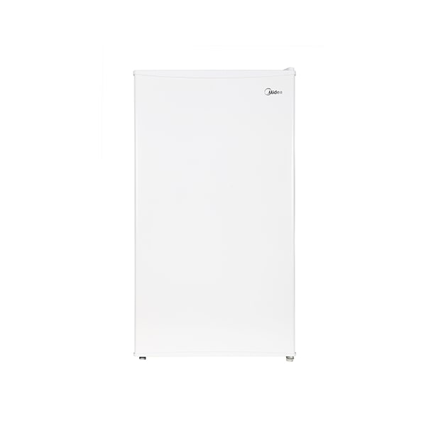 Réfrigérateur compact de 3,3 pieds cubes avec compartiment congélateur