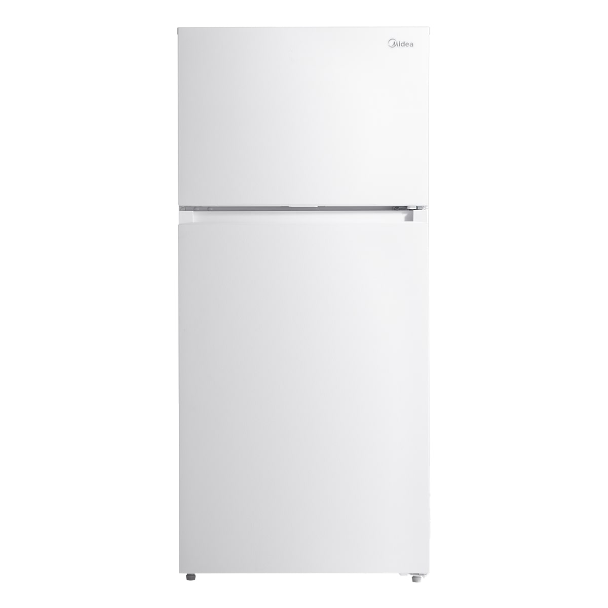 Réfrigérateur de 14,2 pi³ à congélateur supérieur 