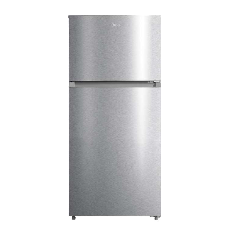 14.2 Cu. Ft. 28" Top-Mounted Freezer Refrigerator