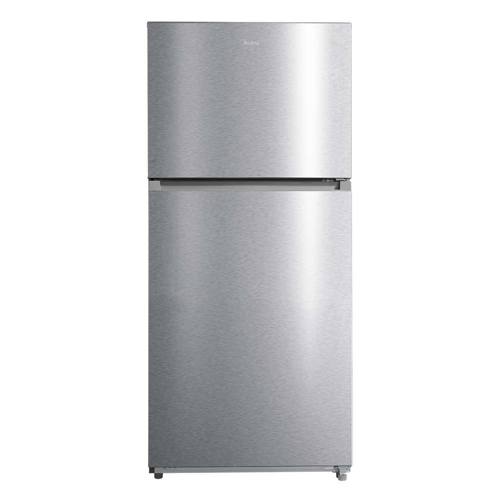18.1 Cu. Ft. 30" Top-Mounted Freezer Refrigerator