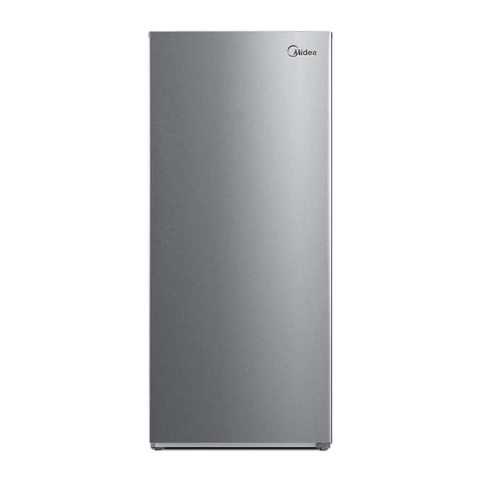 Réfrigérateur/congélateur vertical 2 en 1 de 28 po et 13,8 pi³