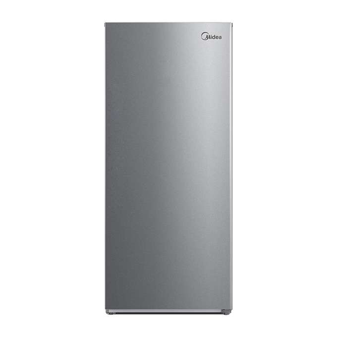 Réfrigérateur/congélateur vertical 2 en 1 de 32,8 po et 17 pi³