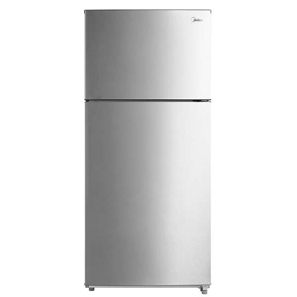 Réfrigérateur avec compartiment dans la partie supérieur 18 pi3 (0,51 m3)