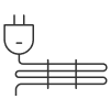 cord-storage