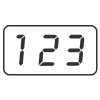 led-digital-display