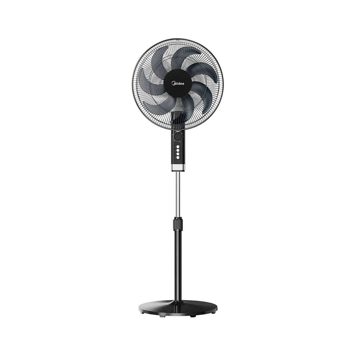 Ventilador MF-P16M7HBK