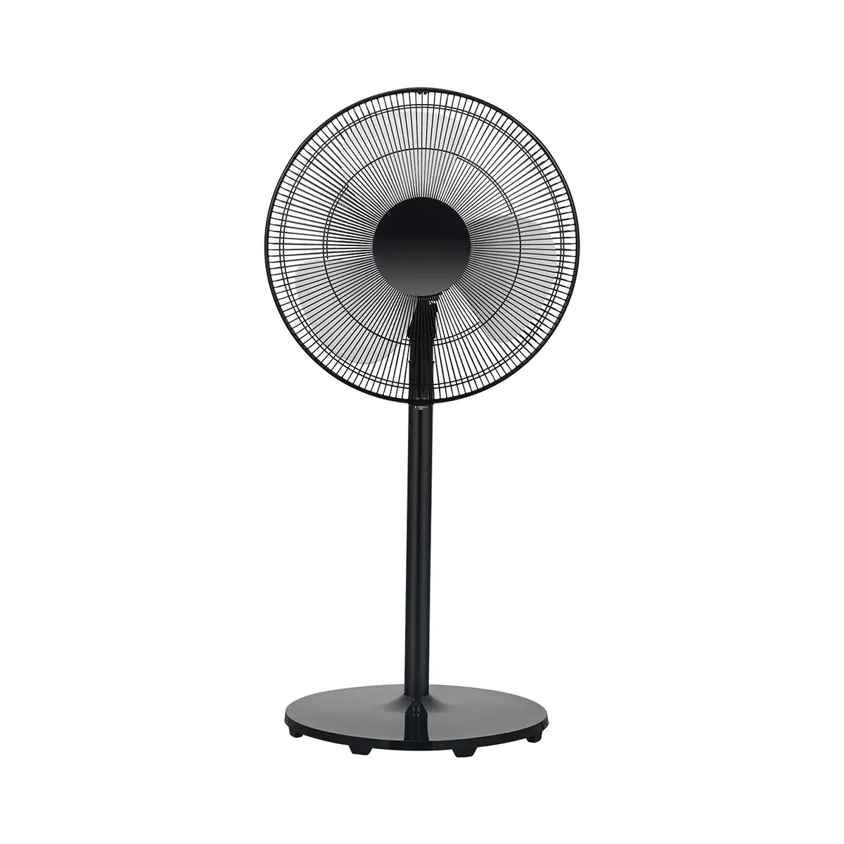 Ventilador MF-P16MBK-2IN1