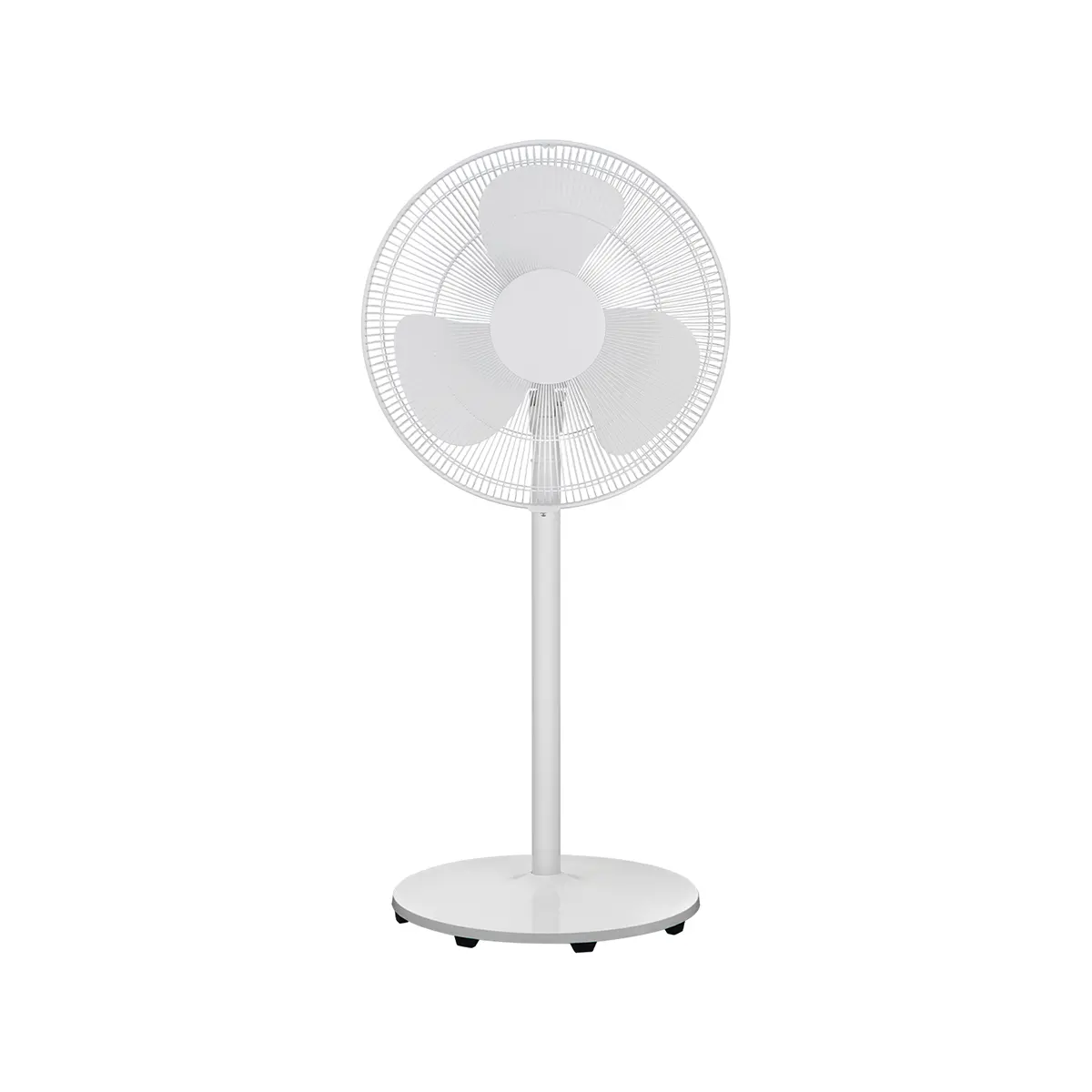 Ventilador MF-P16MWT-2IN1