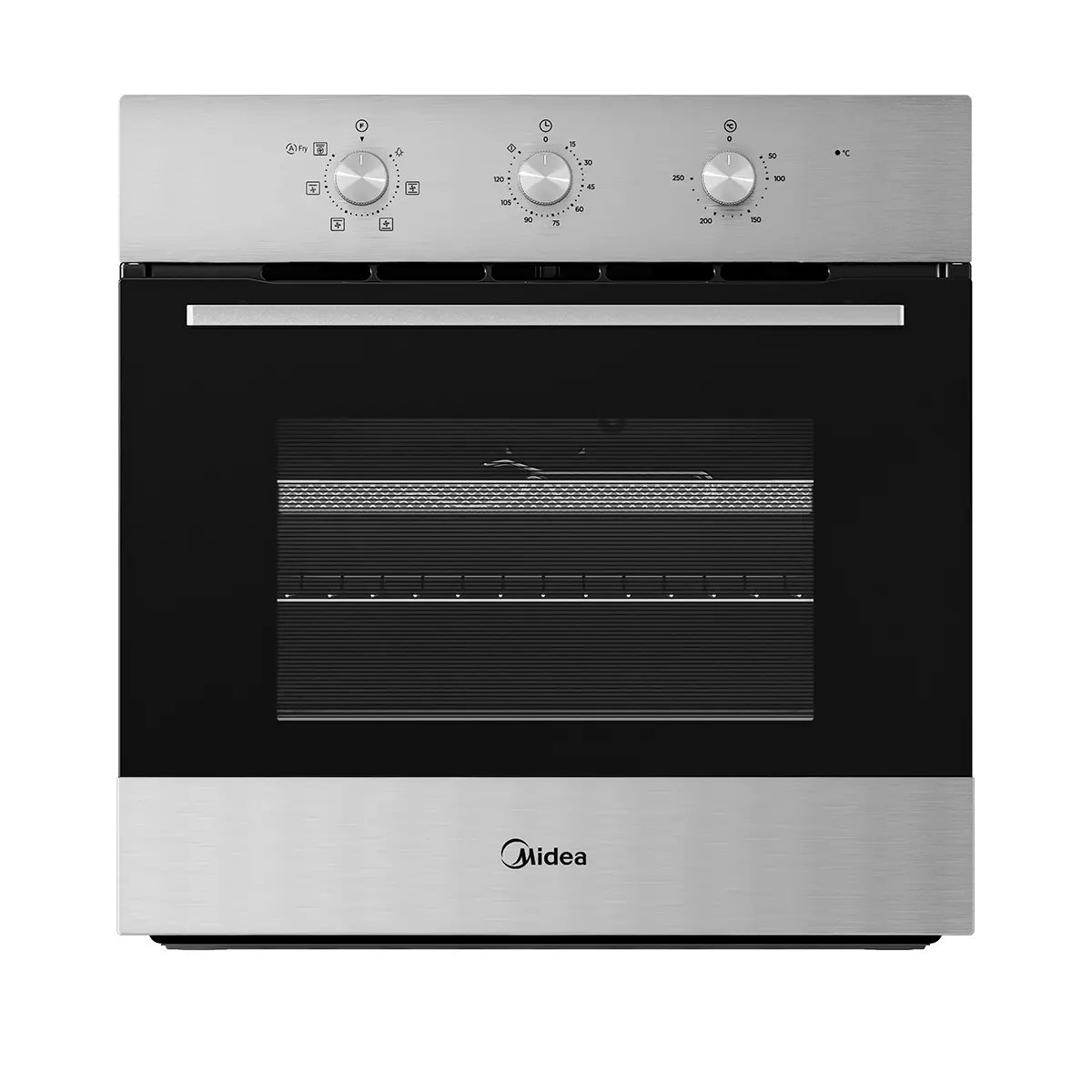 Horno MBOG1TAM-60ECBS