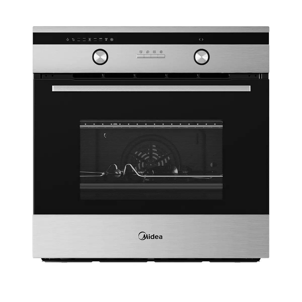 Horno MBOG2BA-90ECBS