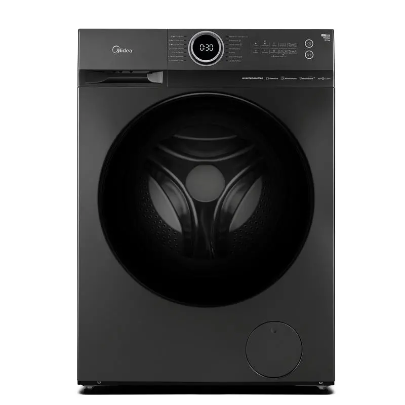 Lavadora Automática 15 KG