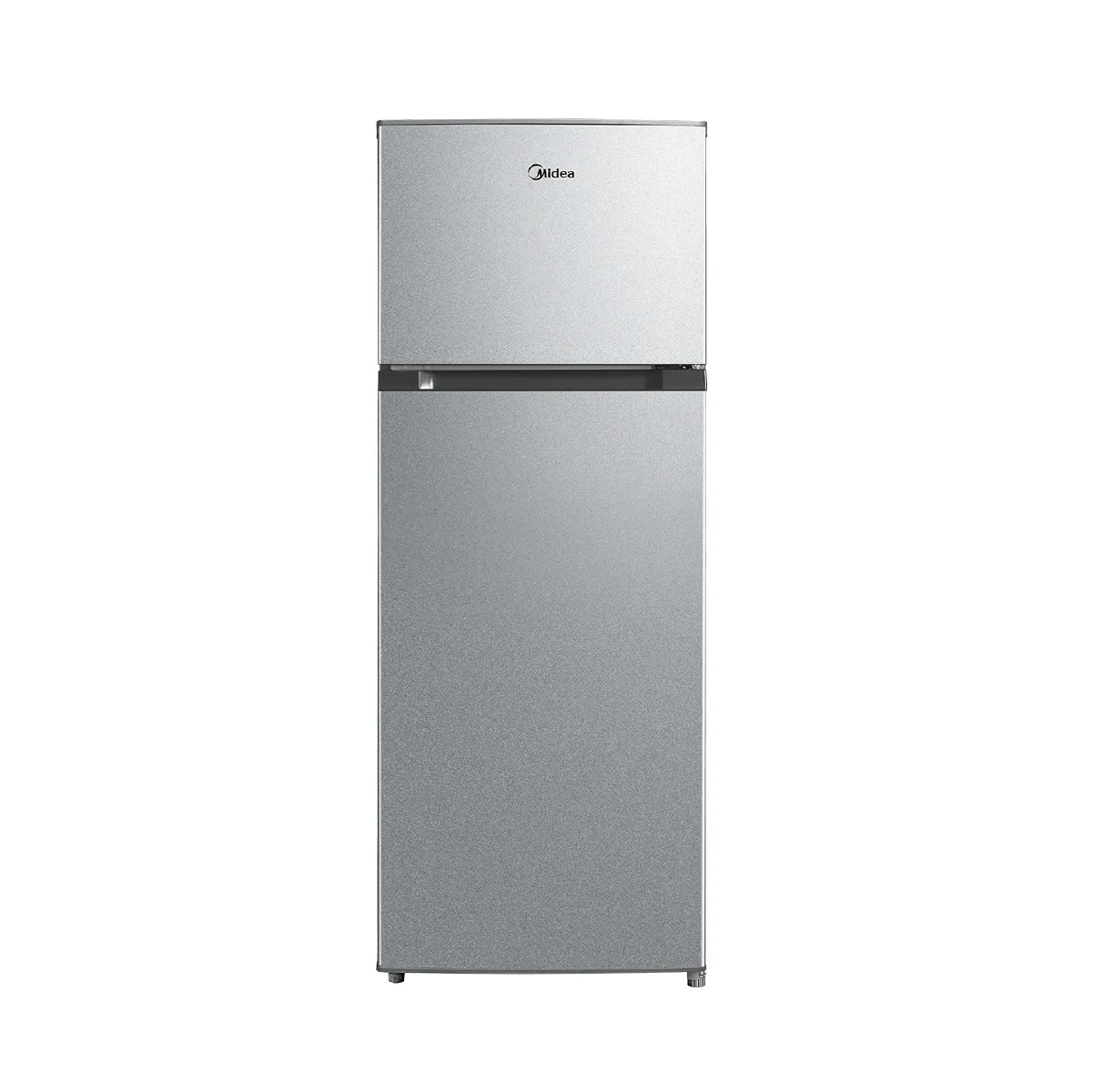 Refrigerador TMF Frío Directo 207 lts MDRT294FGE50